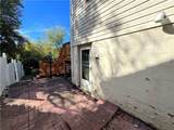 138 Hamilton Ave - Photo 22