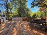 138 Hamilton Ave - Photo 23