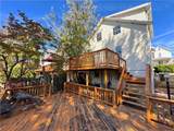 138 Hamilton Ave - Photo 24