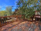 138 Hamilton Ave - Photo 25