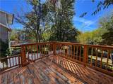 138 Hamilton Ave - Photo 26