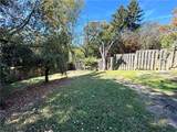 138 Hamilton Ave - Photo 27