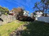 138 Hamilton Ave - Photo 28