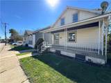 138 Hamilton Ave - Photo 3