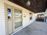 138 Hamilton Ave - Photo 5
