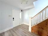 138 Hamilton Ave - Photo 6