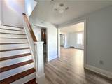 138 Hamilton Ave - Photo 7