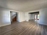 138 Hamilton Ave - Photo 8