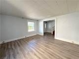 138 Hamilton Ave - Photo 9