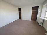 608 Crawford Ave - Photo 14