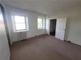 608 Crawford Ave - Photo 15