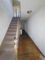 608 Crawford Ave - Photo 16