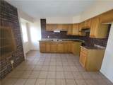 608 Crawford Ave - Photo 2