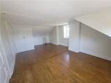 608 Crawford Ave - Photo 23