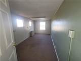 608 Crawford Ave - Photo 24