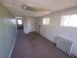 608 Crawford Ave - Photo 25