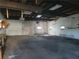 608 Crawford Ave - Photo 29