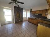 608 Crawford Ave - Photo 5