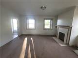 608 Crawford Ave - Photo 6