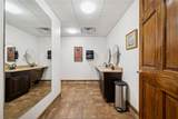 404 Walters Ave. - Photo 15