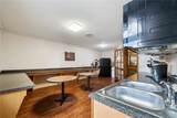 404 Walters Ave. - Photo 17
