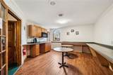404 Walters Ave. - Photo 18