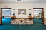 404 Walters Ave. - Photo 19