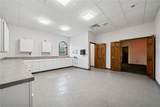 404 Walters Ave. - Photo 28