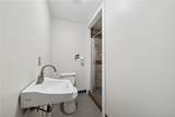 404 Walters Ave. - Photo 29