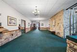 404 Walters Ave. - Photo 6