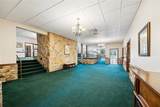 404 Walters Ave. - Photo 9
