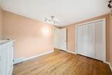 3744 Windover Rd - Photo 18