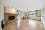 3744 Windover Rd - Photo 19