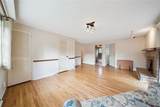 3744 Windover Rd - Photo 20