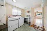 3744 Windover Rd - Photo 22
