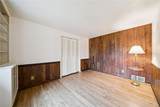 3744 Windover Rd - Photo 23