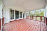 3744 Windover Rd - Photo 27