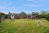 3744 Windover Rd - Photo 28
