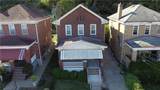 1203 Duffield St - Photo 1