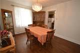 1203 Duffield St - Photo 10