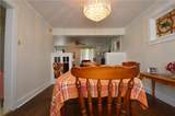 1203 Duffield St - Photo 11