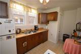 1203 Duffield St - Photo 14