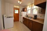 1203 Duffield St - Photo 15