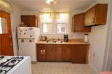 1203 Duffield St - Photo 16