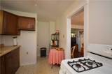 1203 Duffield St - Photo 17