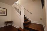 1203 Duffield St - Photo 18