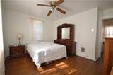1203 Duffield St - Photo 19