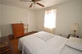 1203 Duffield St - Photo 20
