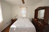 1203 Duffield St - Photo 21