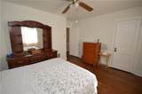 1203 Duffield St - Photo 22
